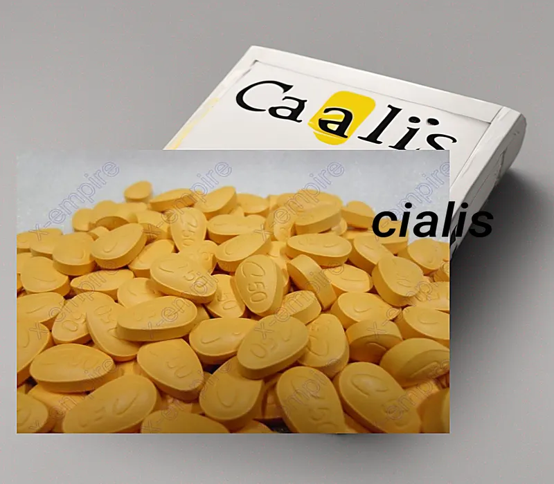 Comprar cialis en zaragoza en mano